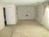 6804 Madrea Court - Photo 2