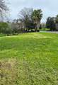 105 Bryson Drive - Photo 1