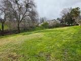 105 Bryson Drive - Photo 2