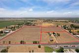 7904 Endow Road - Photo 1
