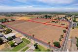 7904 Endow Road - Photo 3