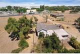7904 Endow Road - Photo 4