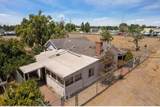 7904 Endow Road - Photo 5