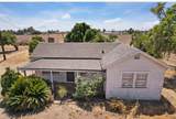 7904 Endow Road - Photo 6