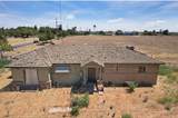 7904 Endow Road - Photo 7