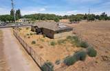 7904 Endow Road - Photo 8