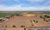 7904 Endow Road - Photo 9