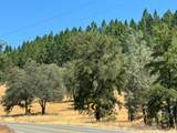 9652 Marysville Road - Photo 1