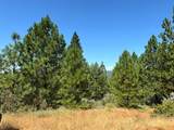 9652 Marysville Road - Photo 11