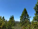 9652 Marysville Road - Photo 12