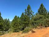 9652 Marysville Road - Photo 13