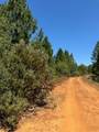 9652 Marysville Road - Photo 14