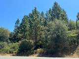 9652 Marysville Road - Photo 17