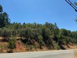 9652 Marysville Road - Photo 18