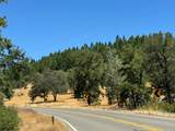 9652 Marysville Road - Photo 19