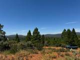 9652 Marysville Road - Photo 2