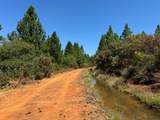 9652 Marysville Road - Photo 3