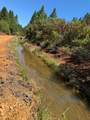 9652 Marysville Road - Photo 4