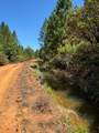 9652 Marysville Road - Photo 5