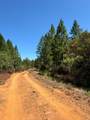 9652 Marysville Road - Photo 6