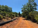 9652 Marysville Road - Photo 7
