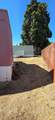 1523 N Beale Road - Photo 19