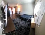 1523 N Beale Road - Photo 4