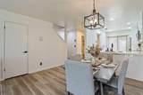 4933 Grouse Run Dr - Photo 12