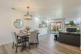 4933 Grouse Run Dr - Photo 14