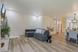 4933 Grouse Run Dr - Photo 16