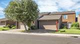 4933 Grouse Run Dr - Photo 2