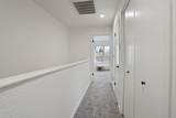 4933 Grouse Run Dr - Photo 25