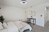 4933 Grouse Run Dr - Photo 27