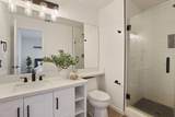 4933 Grouse Run Dr - Photo 29