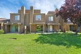 4933 Grouse Run Dr - Photo 37