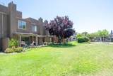 4933 Grouse Run Dr - Photo 38