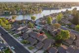4933 Grouse Run Dr - Photo 42