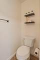 4933 Grouse Run Dr - Photo 8