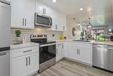 4933 Grouse Run Dr - Photo 9