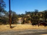 4045 Arrowhead Street - Photo 1