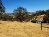 4045 Arrowhead Street - Photo 2
