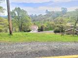 4045 Arrowhead Street - Photo 3