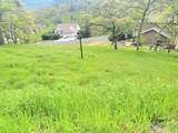 4045 Arrowhead Street - Photo 4