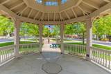 209 Oakhurst Court - Photo 20