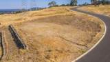 4910 Greyson Creek Drive - Photo 1