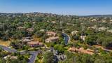 4910 Greyson Creek Drive - Photo 10