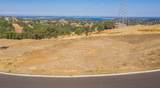 4910 Greyson Creek Drive - Photo 2
