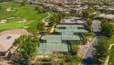 4910 Greyson Creek Drive - Photo 4