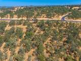 6539 Western Sierra Way - Photo 1