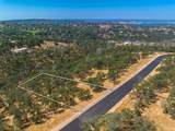 6539 Western Sierra Way - Photo 12